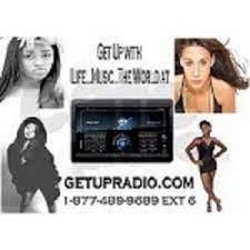 radio, media, advertise, online, commercials, video, google, yahoo, bing, image