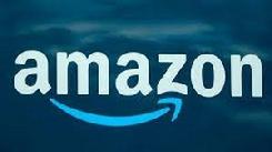 shopping, amazon, clothing, electronics, money, shopping, online shopping