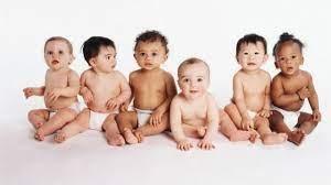 babies, teens, future, money, college, future, family