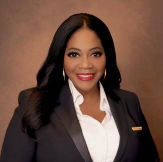 mental health, dr lena clark, mental health, counseling